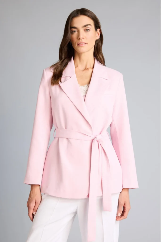 DEF-3503348 - Pembe - H0851AXPN69 - 4
