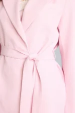 DEF-3503348 - Pembe - H0851AXPN69 - 5