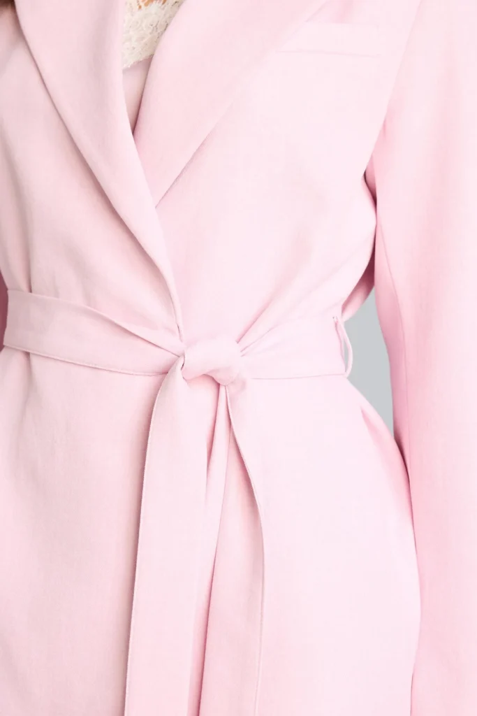 DEF-3503348 - Pembe - H0851AXPN69 - 5