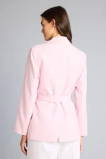 DEF-3503348 - Pembe - H0851AXPN69 - 6