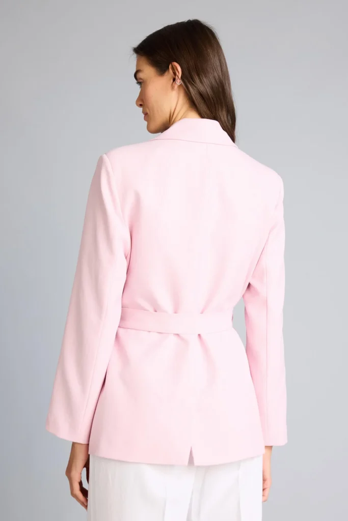 DEF-3503348 - Pembe - H0851AXPN69 - 6