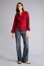 DEF-3424215 - Bordo - H1570AXBR114 - 2