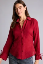 DEF-3424215 - Bordo - H1570AXBR114 - 3