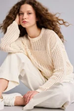 DEF-3422845 - Ekru - H1836AXER105 - 1