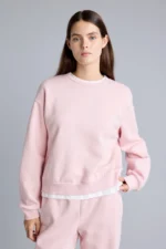 DEF-3524514 - Açık Pembe - H2149AXPN38 - 3