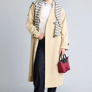 DEF-3439320 - Bej - H3154AXBG501 - 1