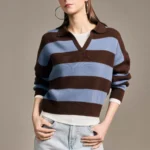 DEF-3435046 - İndigo - H3657AXIN179 - 1