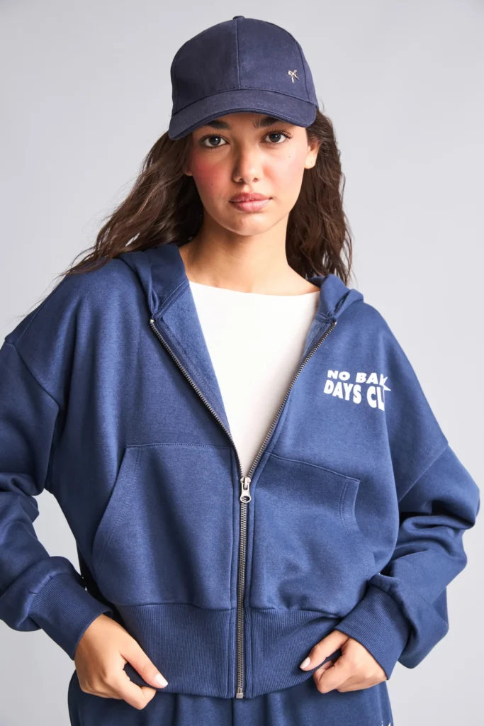 DEF-3458281 - Lacivert - H4221AXNV241 - 5