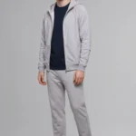 DEF-3480888 - Gri Melanj - H4980AXGR369 - 1