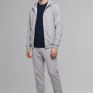 DEF-3480888 - Gri Melanj - H4980AXGR369 - 1