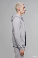 DEF-3480888 - Gri Melanj - H4980AXGR369 - 4