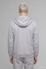 DEF-3480888 - Gri Melanj - H4980AXGR369 - 5