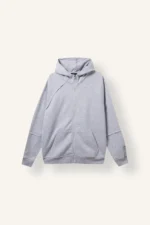 DEF-3480888 - Gri Melanj - H4980AXGR369 - 8