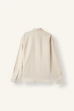 DEF-3527014 - Açık Bej - H5254AXBG779 - 6
