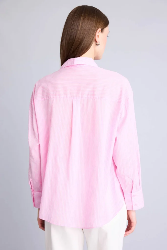 DEF-3452243 - Pembe - H5406AXPN82 - 7