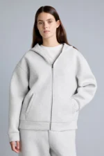 DEF-3464181 - Gri Melanj - H5571AXGR93 - 1
