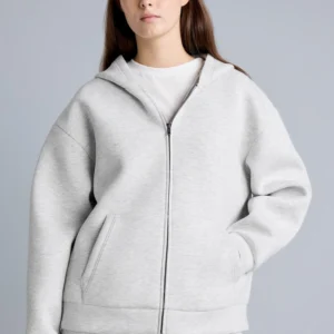 DEF-3464181 - Gri Melanj - H5571AXGR93 - 1