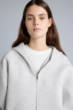 DEF-3464181 - Gri Melanj - H5571AXGR93 - 3