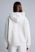 DEF-3464181 - Gri Melanj - H5571AXGR93 - 5