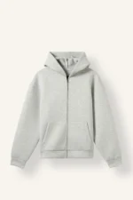 DEF-3464181 - Gri Melanj - H5571AXGR93 - 6