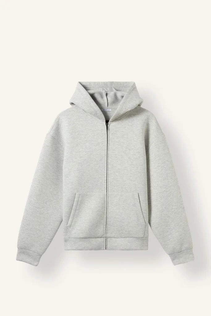 DEF-3464181 - Gri Melanj - H5571AXGR93 - 6