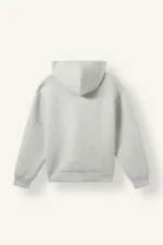 DEF-3464181 - Gri Melanj - H5571AXGR93 - 7
