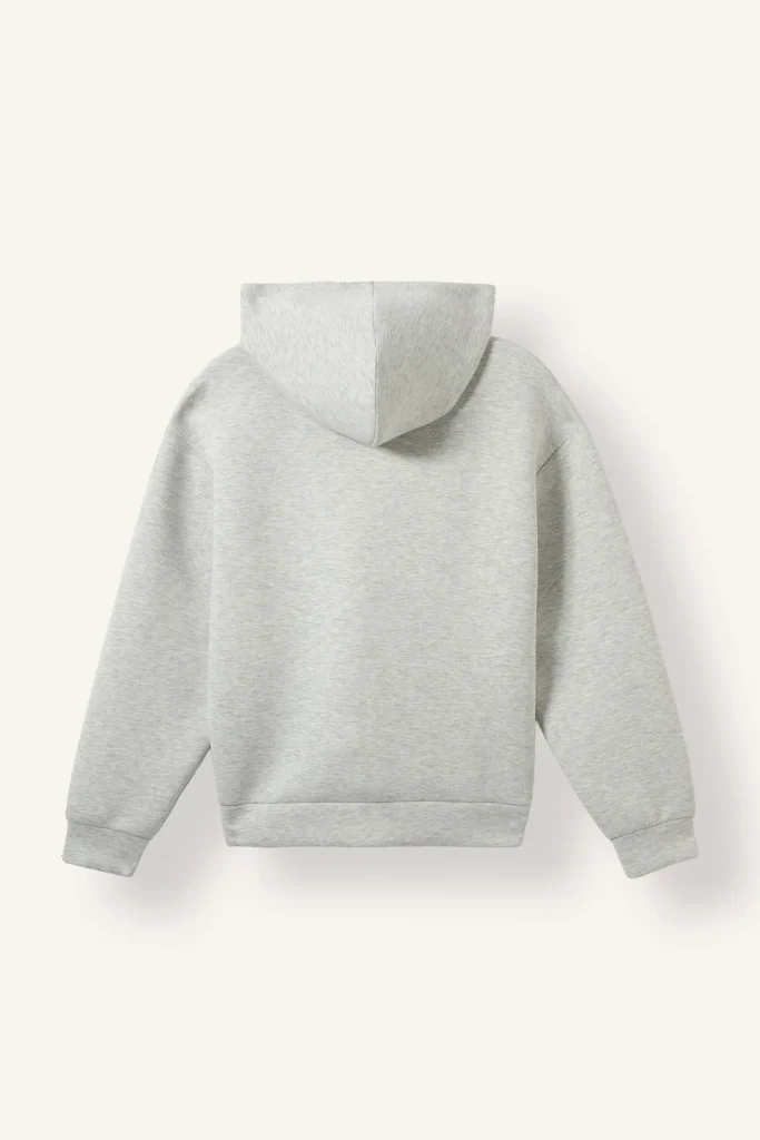 DEF-3464181 - Gri Melanj - H5571AXGR93 - 7