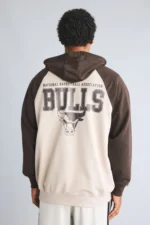 DEF-3521060 - Taş - H9648AXBG816 - 5