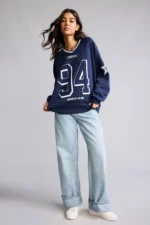 DEF-3478725 - Lacivert - I0201AXNV241 - 2