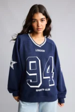 DEF-3478725 - Lacivert - I0201AXNV241 - 3