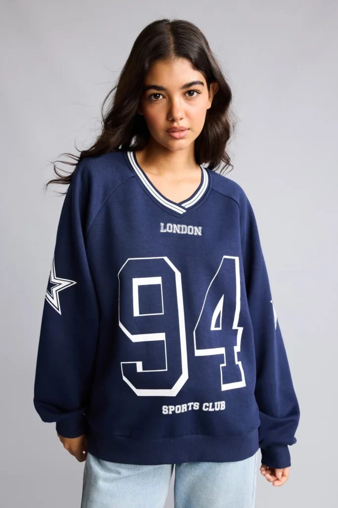 DEF-3478725 - Lacivert - I0201AXNV241 - 3