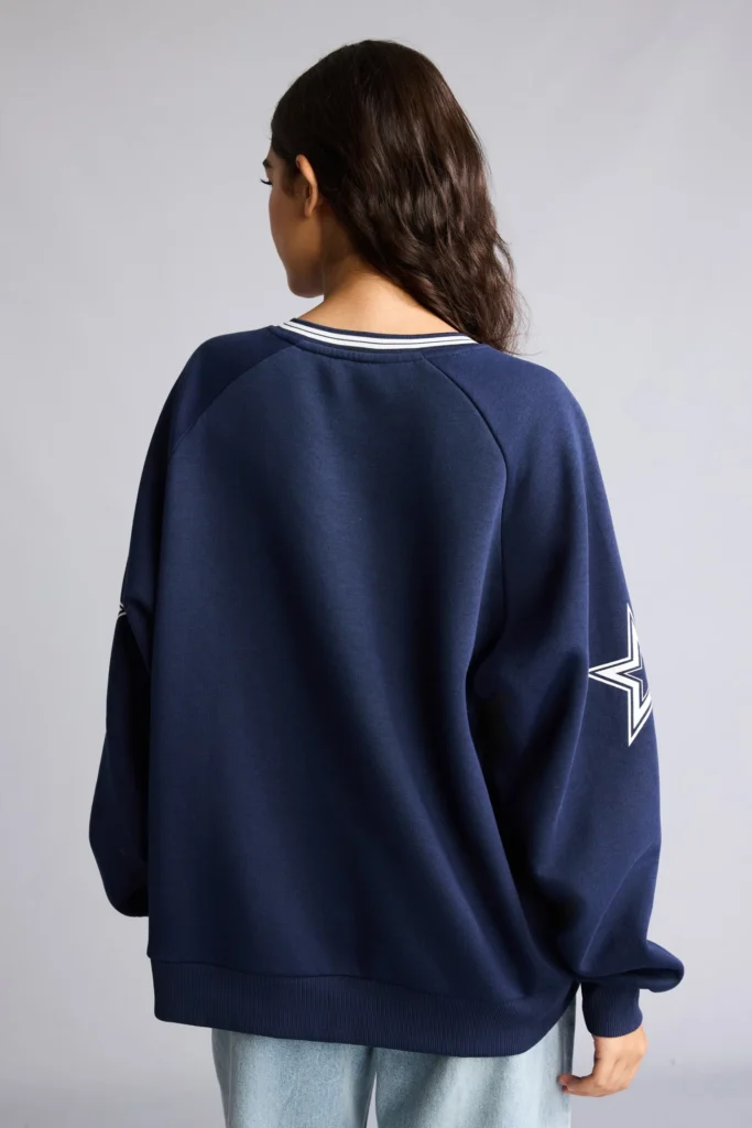 DEF-3478725 - Lacivert - I0201AXNV241 - 5