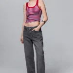 DEF-3509348 - Gri - I1916AXNM55 - 1