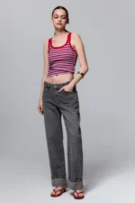 DEF-3509348 - Gri - I1916AXNM55 - 1