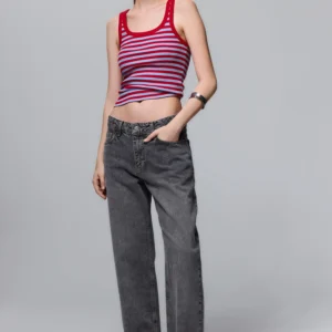 DEF-3509348 - Gri - I1916AXNM55 - 1