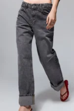 DEF-3509348 - Gri - I1916AXNM55 - 2