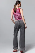 DEF-3509348 - Gri - I1916AXNM55 - 4