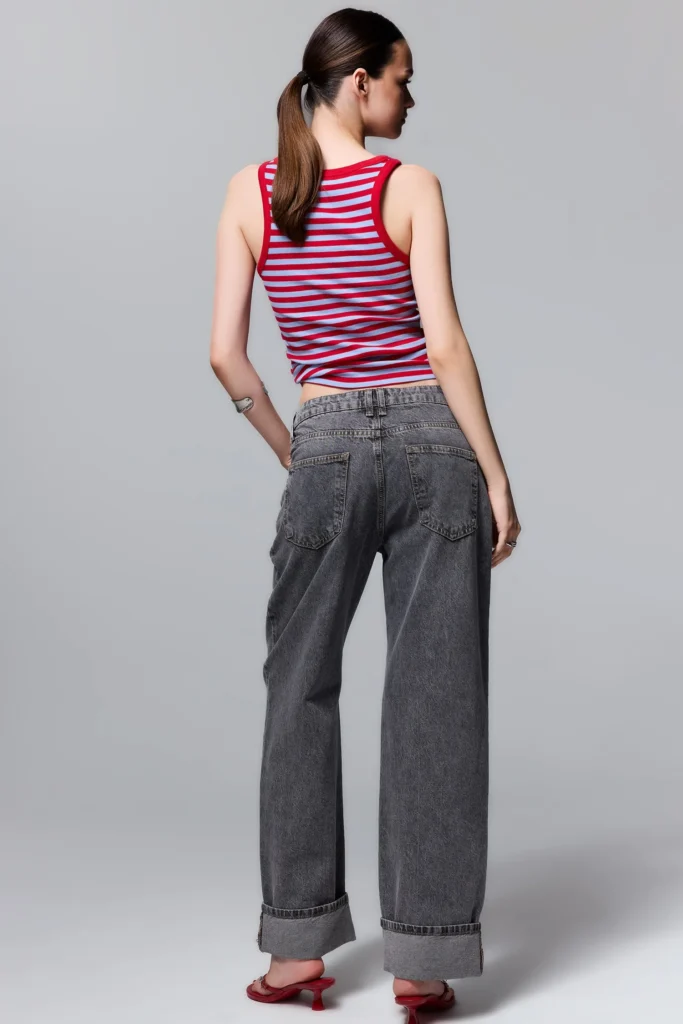 DEF-3509348 - Gri - I1916AXNM55 - 4