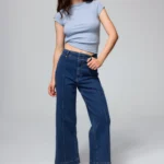DEF-3509823 - Mavi - I1917AXNM28 - 1