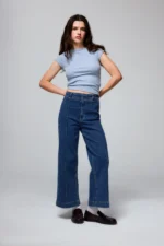 DEF-3509823 - Mavi - I1917AXNM28 - 2