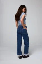 DEF-3509823 - Mavi - I1917AXNM28 - 6