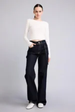 DEF-3518211 - Mavi Siyah - I1922AXNM82 - 4