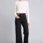 DEF-3521140 - Antrasit - I1926AXNM36 - 1