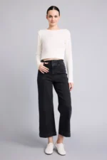 DEF-3521140 - Antrasit - I1926AXNM36 - 1