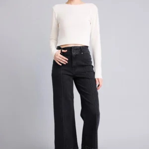 DEF-3521140 - Antrasit - I1926AXNM36 - 1