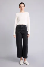 DEF-3521140 - Antrasit - I1926AXNM36 - 2