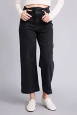 DEF-3521140 - Antrasit - I1926AXNM36 - 3