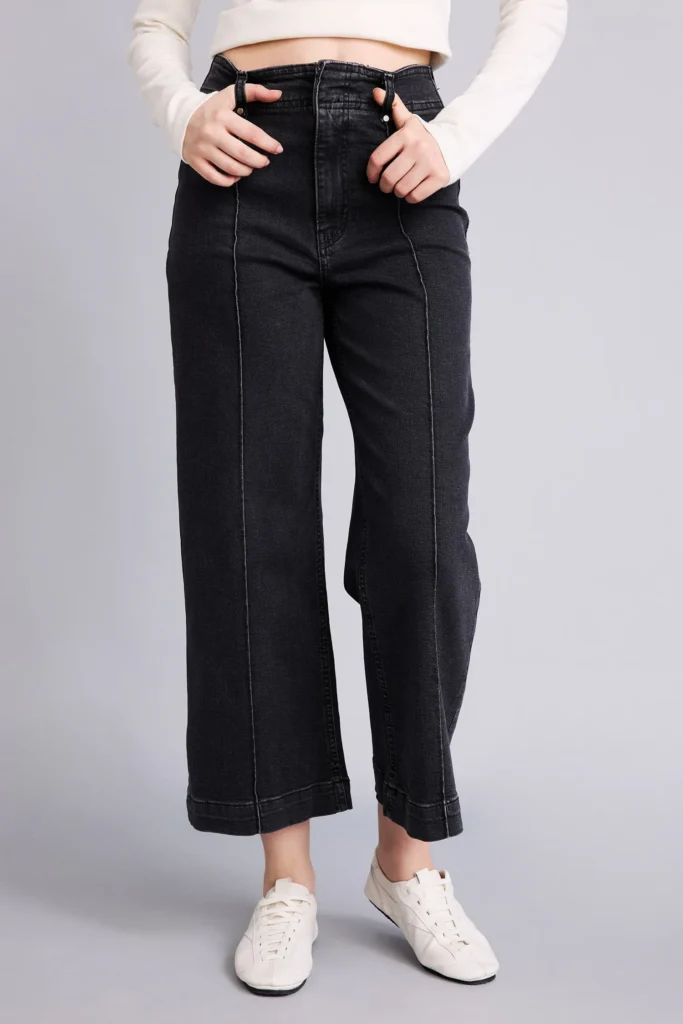 DEF-3521140 - Antrasit - I1926AXNM36 - 3
