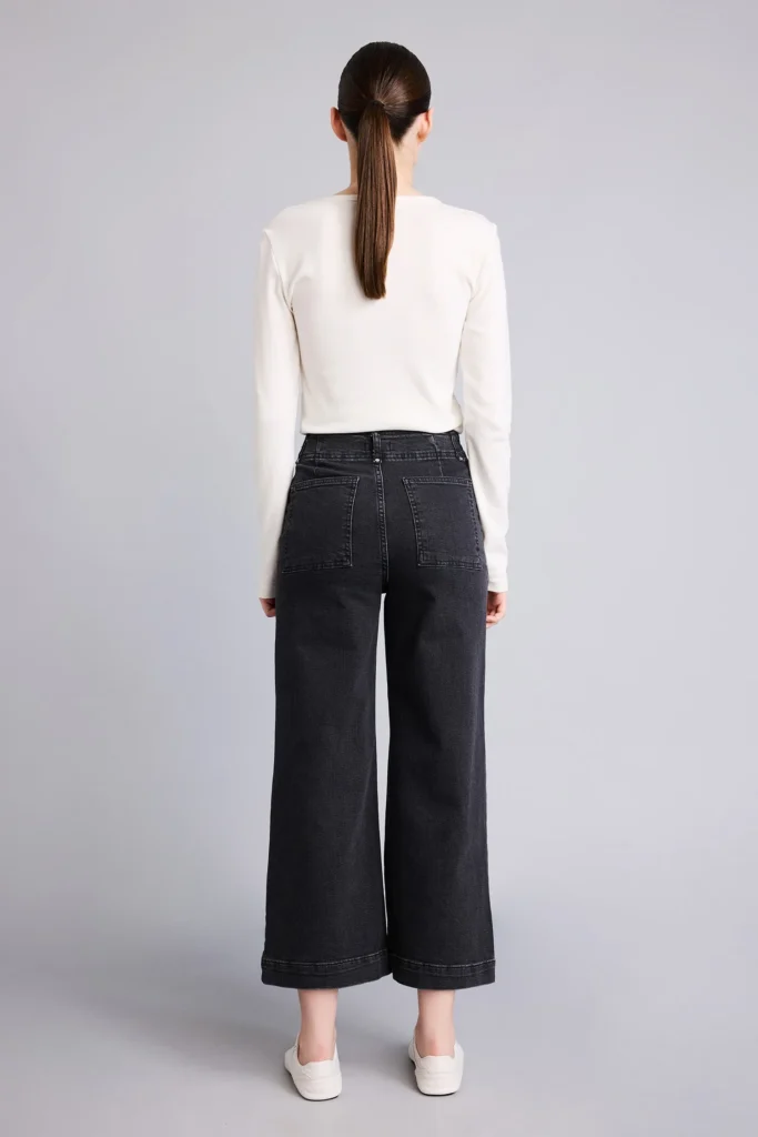 DEF-3521140 - Antrasit - I1926AXNM36 - 5