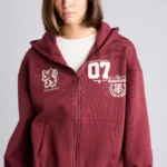DEF-3517798 - Bordo - I3023AXBR98 - 1